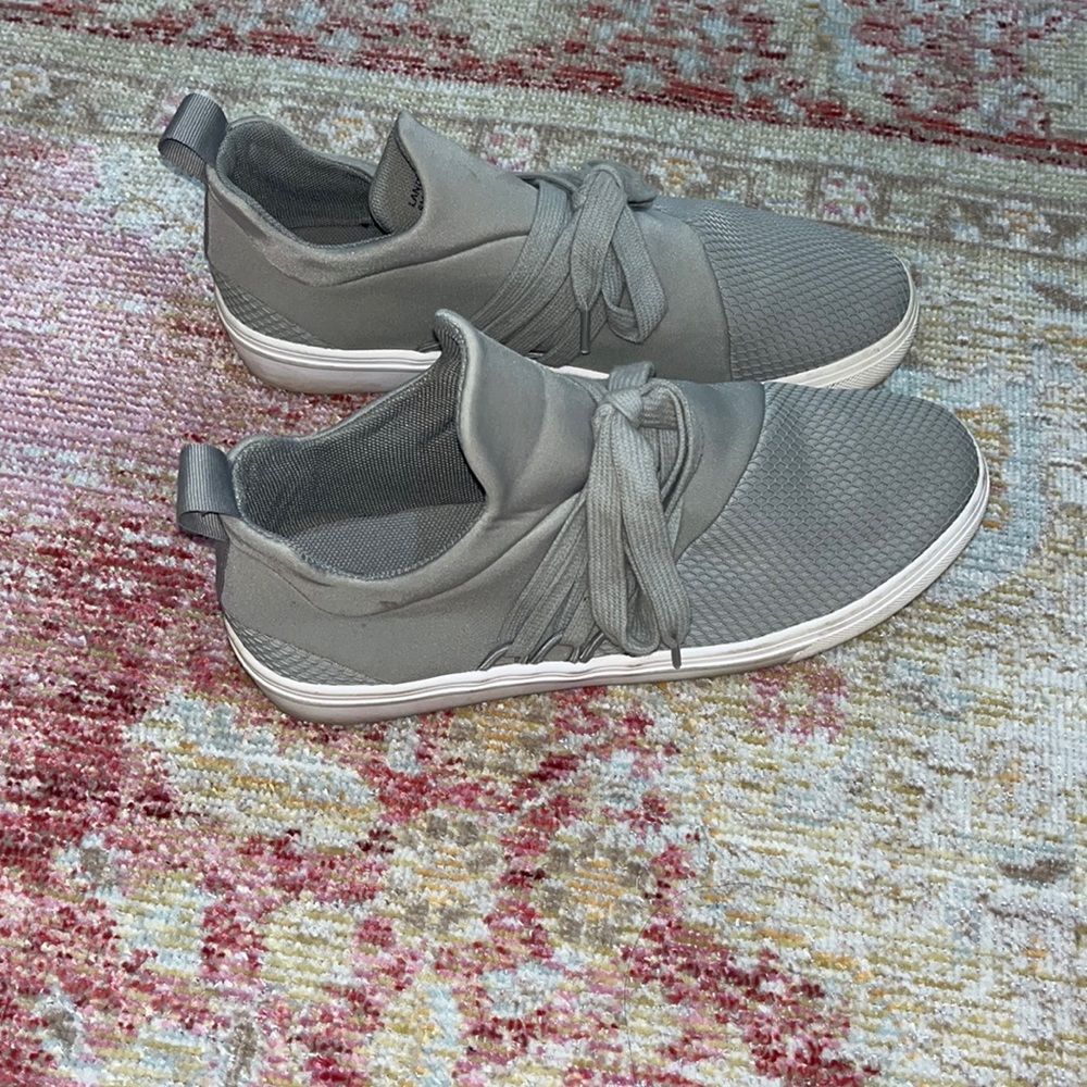 Steve madden shoes